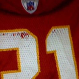 Profile Picture of Charles Kirksey (@charles.kirksey.9) on Facebook