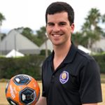 Profile Picture of Felipe Carbonell, PT, DPT (@felipec.pt) on Instagram