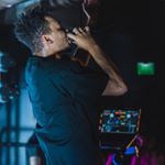 Profile Picture of kim troy (@djslimkim) on Instagram