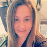 Profile Picture of Kim Kunkle (@kunkle7) on Instagram