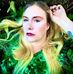 Profile Picture of Sheree Utterback (Sheree Starks) (@sheree.utterback.1) on Facebook