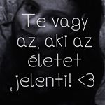 Profile Picture of Dolyák Timi (@dolyak.timi48) on Instagram