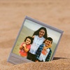 Profile Picture of Hollie Beston (@@hollie2208) on Tiktok