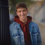 Profile Picture of Jack Kinney (@jack_kinney1) on Instagram