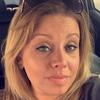 Profile Picture of Crystal Harris Hearn (@@crystalhearn) on Tiktok
