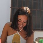 Profile Picture of Claudia Coello de Portugal (@claudiacoellomillan) on Instagram