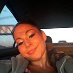 Profile Picture of Darcia Linnette Johnson (@lovingamplap) on Instagram