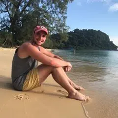 Profile Picture of Cezary Grzybowski (@cezarygrzybowski) on Tiktok