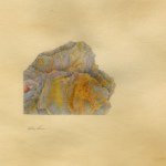 Profile Picture of Matt Katsaros (@flintoutdoors) on Instagram