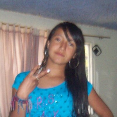 Profile Picture of Lizeth Garzon (@lizethgarzon14) on Twitter