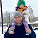 Profile Picture of Andrew Sievers (@andrew.sievers.35) on Facebook
