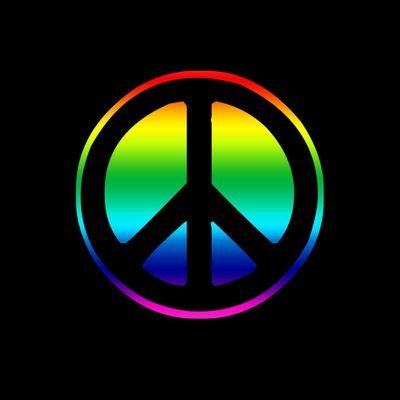 Profile Picture of Shivam Parikh (@shivamparikh05) on Twitter