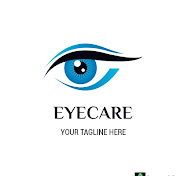 Profile Picture of Asandas Waghell (@AsandasWaghell) on Youtube