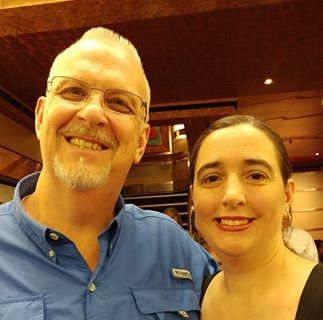 Profile Picture of Doug Shumate (@doug.shumate.9) on Facebook