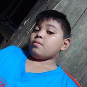 Profile Picture of Alirie Cabahug (@aliriecabahug9802) on Youtube