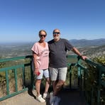 Profile Picture of Jerry Jacoby (@jerry.jacoby.77) on Facebook