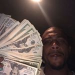 Profile Picture of Jesse Arrington (@jesse.arrington) on Instagram