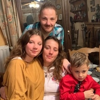 John Dambrun - Facebook Profile Picture of John Dambrun (@MacGyver1106) on Facebook