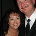 Profile Picture of Lisa Montoya (Lisa MontoyaWassmann) (@lisa.r.montoya1) on Facebook