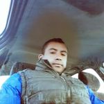 Profile Picture of Charly Reynolds (@carlos.reynolds.1656) on Instagram