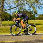 Profile Picture of Antonio Colmenares (@bootcamp_houston) on Instagram