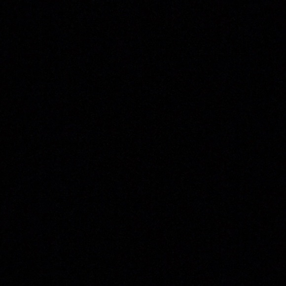 Profile Picture of Asher Walden (@walden50) on Poshmark