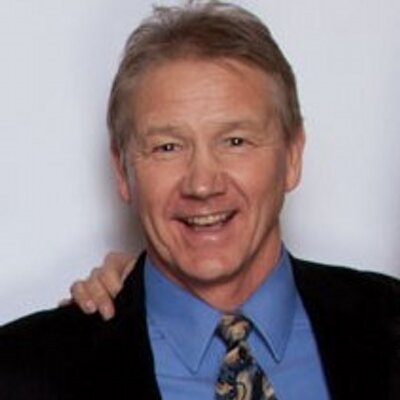 Profile Picture of Chris Knutsen (@CJ_Knutsen) on Twitter