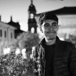 A D R I A N - Instagram Profile Picture of A D R I A N (@dennis_liberato) on Instagram