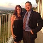 Profile Picture of Paula Gunter (@paula_gunter) on Instagram