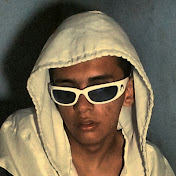 Profile Picture of Joel Pardo (@joelpardo_oficial) on Youtube