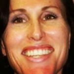 Profile Picture of Kim Olivier (@kim13.olivier) on Instagram