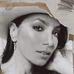 Profile Picture of Lynette Cenée 🔮✨ (@lynettecenee) on Instagram