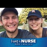 Profile Picture of Jessica Pieper (@jess_pieper) on Instagram