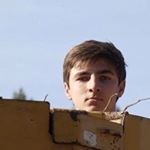 Profile Picture of Chase Robinson (@cw.robinson01) on Instagram