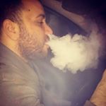 Profile Picture of Slim Bannani (@el.ziga) on Instagram