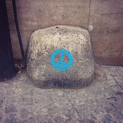 Profile Picture of John Grusi (@JohnDopp) on Twitter