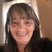 Profile Picture of Susan Mansfield (@susan.mansfield.14289) on Facebook