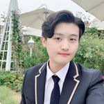 Profile Picture of 최우원 (@andrew_choi99) on Instagram