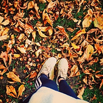 Profile Picture of Emily Nedergaard (@emily_nedergaard) on Flickr