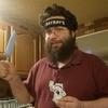 Profile Picture of Brett Platt (@@brettplatt2) on Tiktok