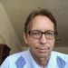 Profile Picture of donald loose (@donaldjacobloose) on Pinterest