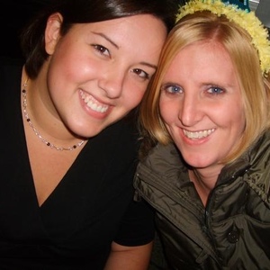 Profile Picture of Kayla Baggett (@kaylabaggett) on Myspace