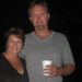 Profile Picture of Lori Cain (@lornajlc59) on Pinterest