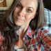 Profile Picture of Bonnie Anne Wiggins (@bonnie.pullen.1069) on Facebook