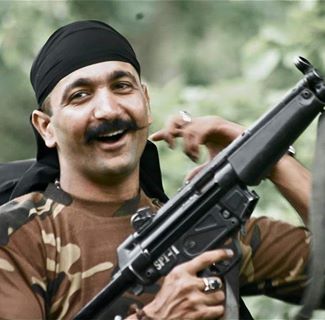 Profile Picture of भूमिहार केशव सिंह (गब्बर) (@&) on Facebook