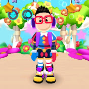 Profile Picture of Alipio Garcia (@alipiogarcia6895) on Youtube