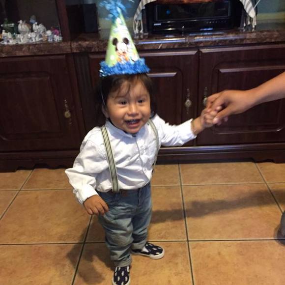 Odilon Nunez vazquez - Poshmark Profile Picture of Odilon Nunez vazquez (@nvody88) on Poshmark