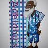 Profile Picture of Sylvester Clarke (@adelabu63) on Tiktok