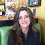 Profile Picture of Melinda Hardin-Moore (@melindalea1) on Instagram