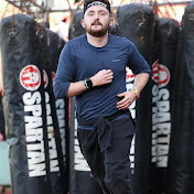 Profile Picture of Sean Fontaine (@FontyFitness) on Youtube